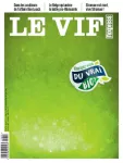 vignette