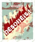 Désobéis ! vignette