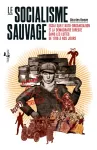 Le socialisme sauvage vignette