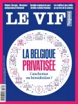 vignette
