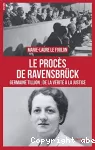 Le procès de Ravensbrück vignette