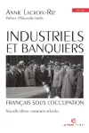 Industriels et banquiers français sous l'Occupation vignette