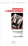L'ouragan a frappé Nyundo vignette