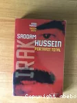 L'Irak de Saddam Hussein vignette