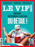 vignette