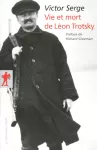 Vie et mort de Léon Trotsky vignette