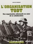 L'organisation Todt vignette