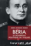 Beria vignette