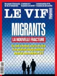 vignette