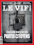 vignette