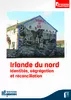 Irlande du nord : un état de la situation vignette
