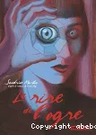 Le rire de l'ogre vignette