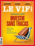 vignette