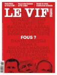 vignette
