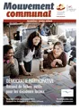 HS - Décembre 2018 - Démocratie participative vignette