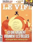 vignette
