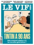 vignette