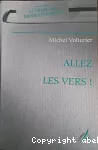 Allez les vers ! vignette