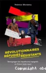 Révolutionnaires, réfugiés et résistants vignette