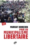 Pour un municipalisme libertaire vignette