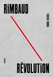 Rimbaud révolution vignette