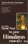 Les Collines de la colère vignette