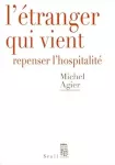 L'étranger qui vient vignette