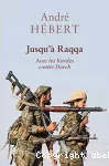 Jusqu'à Raqqa vignette