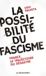 La possibilité du fascisme vignette