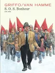 S.O.S. Bonheur vignette