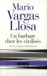 Un barbare chez les civilisés vignette