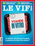 vignette