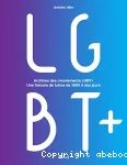 Archives des mouvements LGBT+ vignette