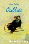 Oubliée vignette