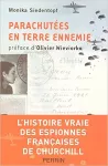 vignette