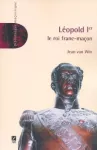 Lépolod Ier vignette