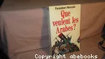 vignette