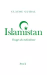 Islamistan vignette