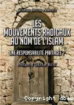Les mouvements radicaux au nom de l'islam vignette