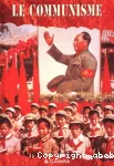 Le communisme vignette