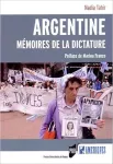 Argentine vignette