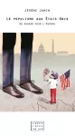Le populisme aux États-Unis vignette