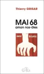 Mai 68 amon nos-ôtes vignette