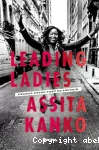 Leading ladies vignette