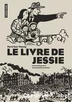 Le livre de Jessie vignette