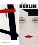 The new Berlin 1912-1932 vignette
