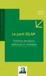 Le parti ISLAM vignette