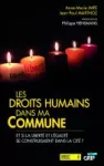 Les droits humains dans ma commune vignette