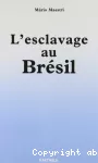 L'esclavage au Brésil vignette