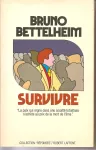 Survivre vignette